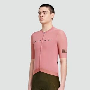 MAAP Evade Pro Base Jersey XXL
